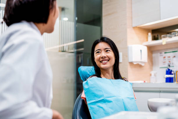 Best TMJ/TMD Treatment  in Olcott, NY