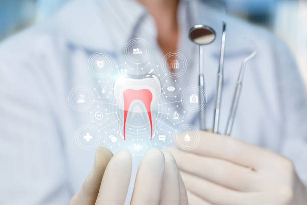 Best General Dentistry  in Olcott, NY