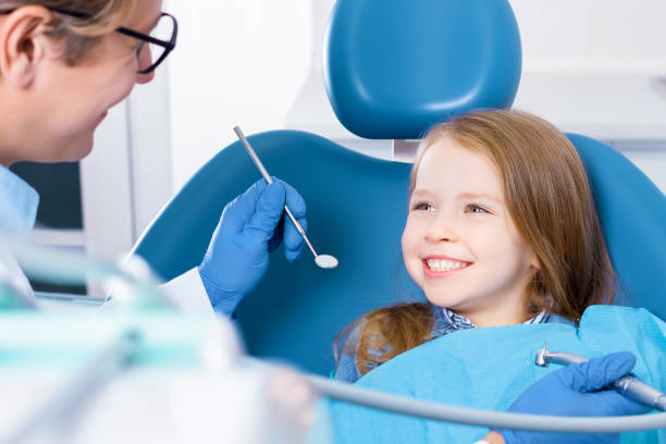 Best Wisdom Tooth Removal  in Olcott, NY