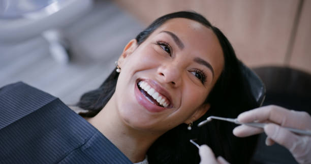 Best Root Canal Treatment  in Olcott, NY
