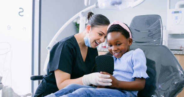 Best Dental Inlays and Onlays  in Olcott, NY