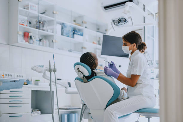 Why Choose Us for Your Dental Needs in Olcott, NY
