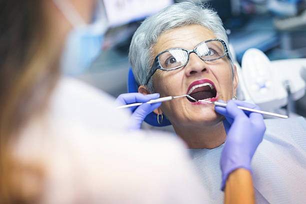 Best Cosmetic Dentistry  in Olcott, NY