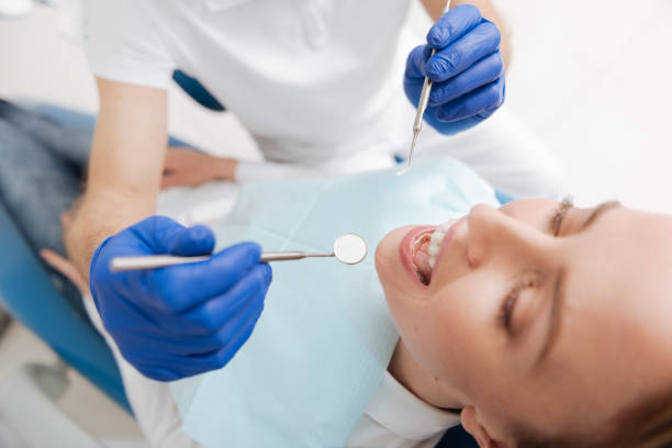 Best Periodontal (Gum) Disease Treatment  in Olcott, NY